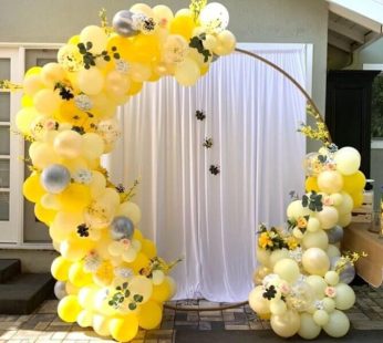 Decoration for Party