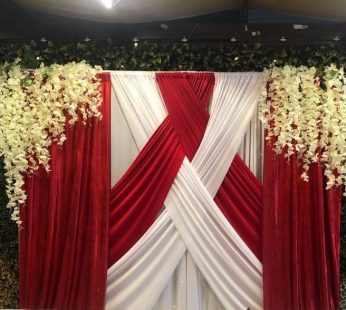 decoration for party