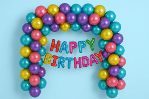 ๐๐๐ข๐ง๐๐จ๐ฐ ๐๐๐ฅ๐ฅ๐จ๐จ๐ง ๐๐ซ๐๐ก โ ๐๐จ๐ฅ๐จ๐ซ๐๐ฎ๐ฅ & ๐
๐๐ฌ๐ญ๐ข๐ฏ๐ ๐๐ข๐ซ๐ญ๐ก๐๐๐ฒ ๐๐๐๐จ๐ซ๐๐ญ๐ข๐จ๐ง - Image 2