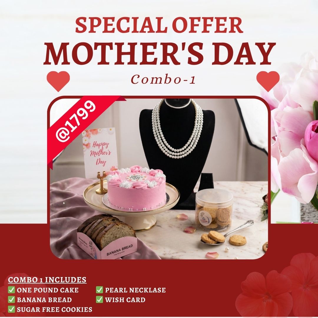 ππ¨ππ‘ππ«'π¬ πππ² ππ©πππ’ππ₯ ππ’ππ ππ¨π¦ππ¨ π β ππ‘π’ππ π
π¨π«ππ¬π πππ€π, ππππ«π₯ ππππ€π₯πππ & ππ«ππππ¬