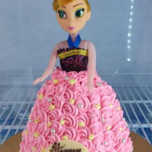 299821959_606017307654988_2544709088432993209_n