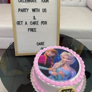 419715682_2046824772352749_8174270694903810561_n