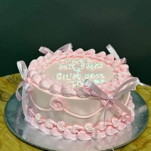 434687124_943126810619188_3044925620847296759_n