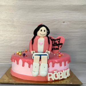 444859858_463481252705281_4870250067408308008_n