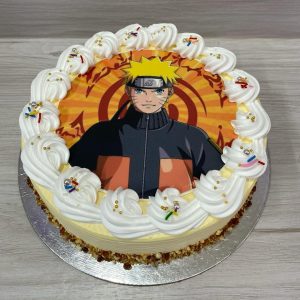 446642245_444485288182724_9170166359876701274_n