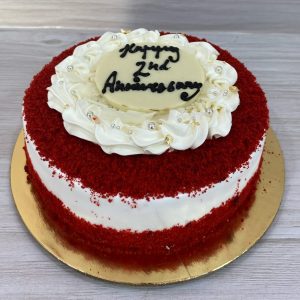 448924548_17951946125799241_741767090610877645_n