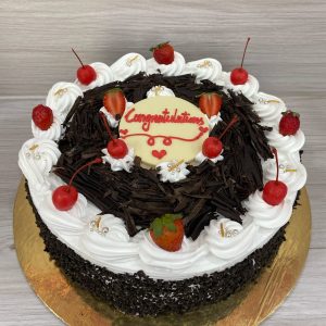 449444298_17952977495799241_8758246898966730379_n