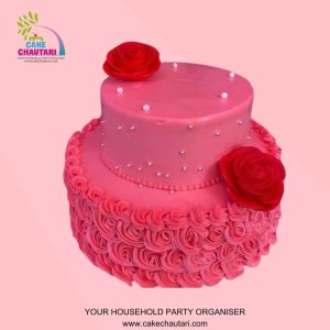 467329718_557220603886931_1895781149733048850_n