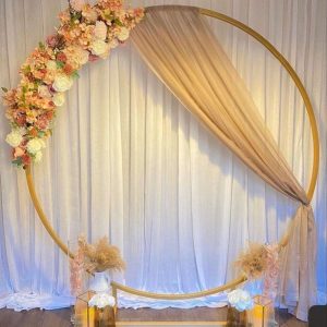 WhatsApp Image 2024-01-14 at 3.45.34 PM