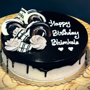 df996263-8b5b-48d5-a203-870b24092c5d