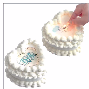 il_fullxfull.5780170313_a55i